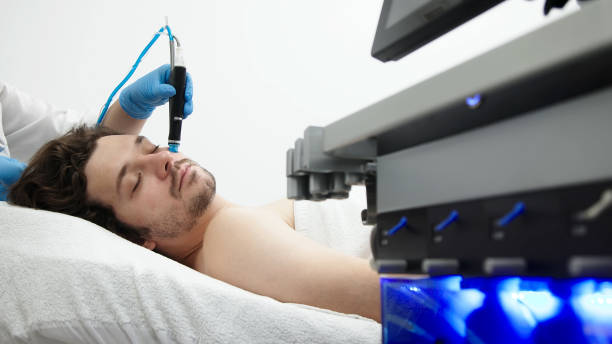 Professional Emergency Dental Service in UT